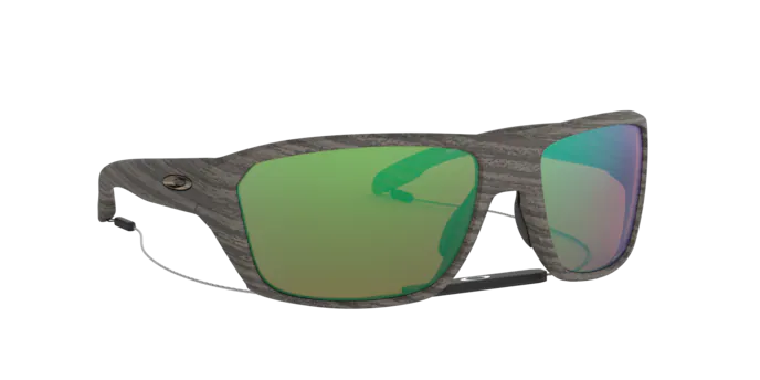 Oakley Sunglasses Split Shot OO941617