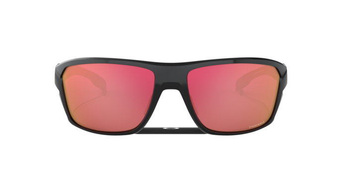 Oakley Sunglasses Split Shot OO941618