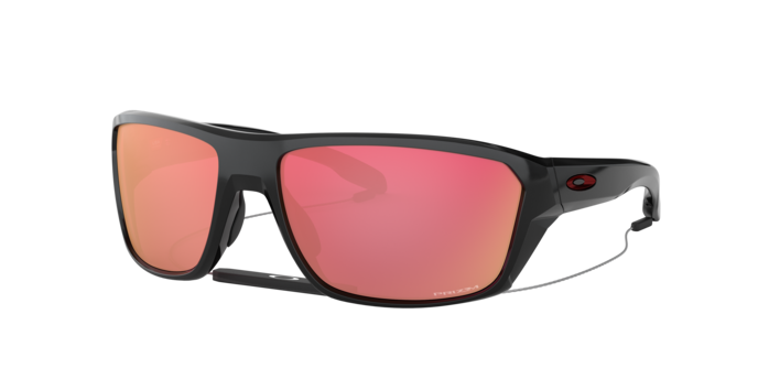 Oakley Sunglasses Split Shot OO941618