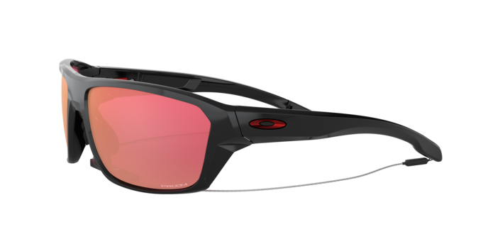 Oakley Sunglasses Split Shot OO941618