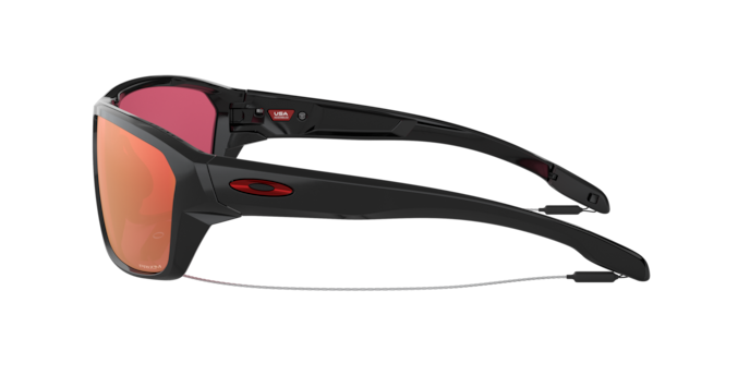 Oakley Sunglasses Split Shot OO941618