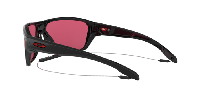 Oakley Sunglasses Split Shot OO941618