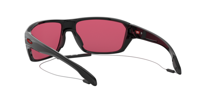 Oakley Sunglasses Split Shot OO941618
