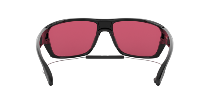 Oakley Sunglasses Split Shot OO941618