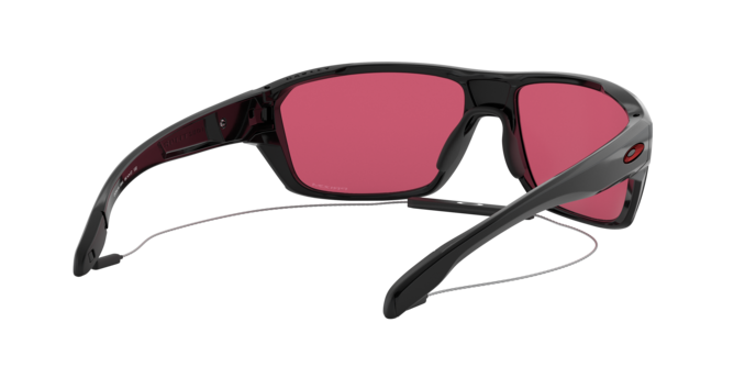 Oakley Sunglasses Split Shot OO941618