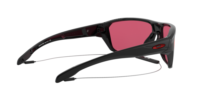 Oakley Sunglasses Split Shot OO941618