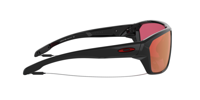 Oakley Sunglasses Split Shot OO941618