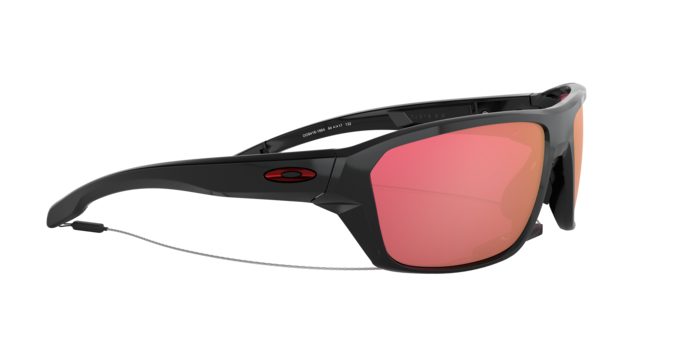 Oakley Sunglasses Split Shot OO941618