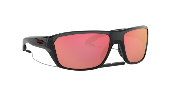Oakley Sunglasses Split Shot OO941618