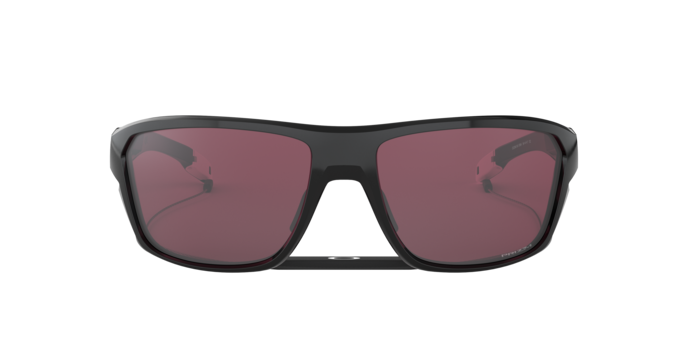Oakley Sunglasses Split Shot OO941619