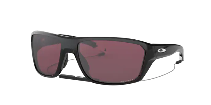 Oakley Sunglasses Split Shot OO941619