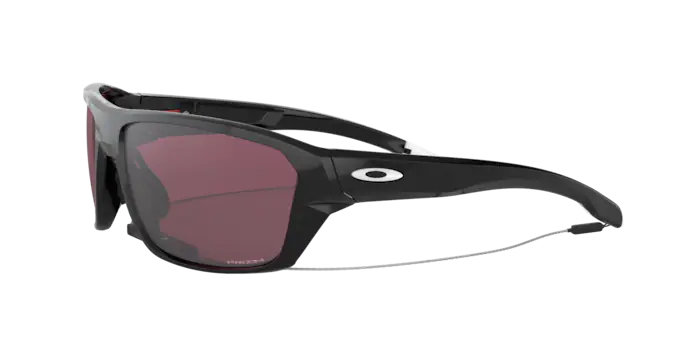 Oakley Sunglasses Split Shot OO941619