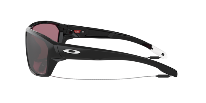 Oakley Sunglasses Split Shot OO941619