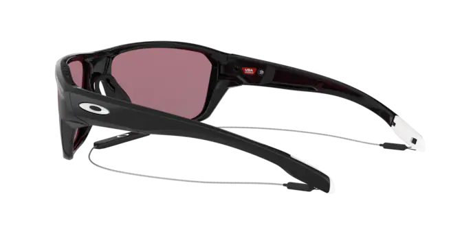 Oakley Sunglasses Split Shot OO941619