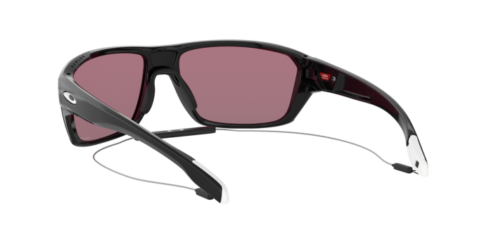 Oakley Sunglasses Split Shot OO941619