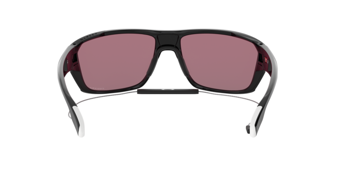 Oakley Sunglasses Split Shot OO941619