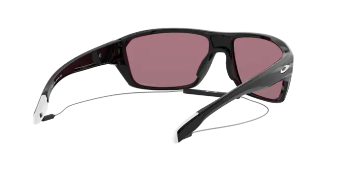 Oakley Sunglasses Split Shot OO941619