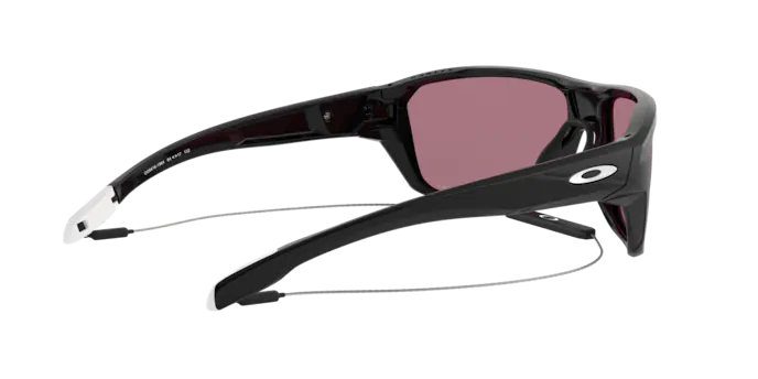 Oakley Sunglasses Split Shot OO941619