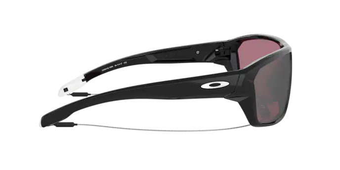 Oakley Sunglasses Split Shot OO941619