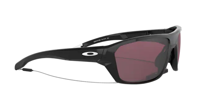 Oakley Sunglasses Split Shot OO941619