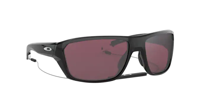 Oakley Sunglasses Split Shot OO941619