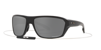 Oakley Split Shot OO9416 941624