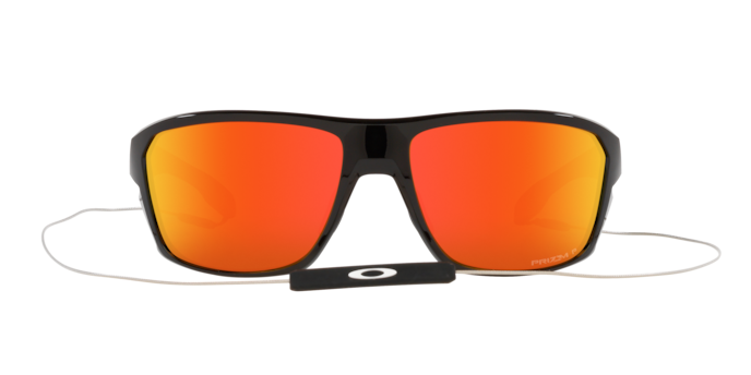 Oakley Sunglasses Split Shot OO941625