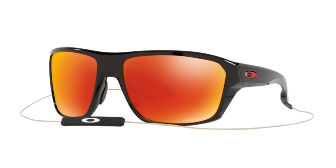 Oakley Sunglasses Split Shot OO941625