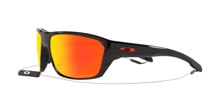 Oakley Sunglasses Split Shot OO941625