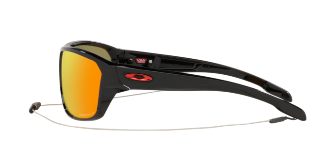 Oakley Sunglasses Split Shot OO941625