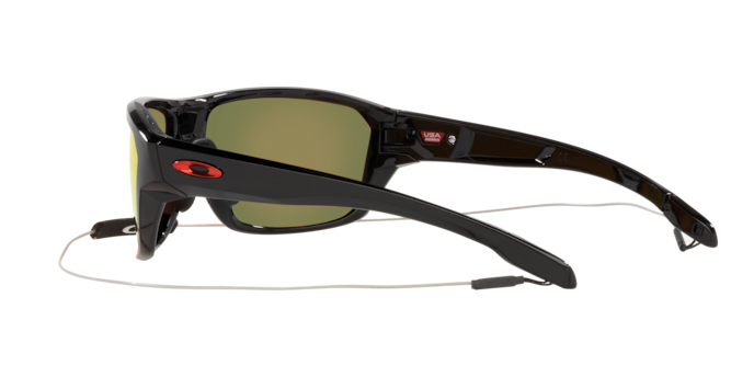 Oakley Sunglasses Split Shot OO941625