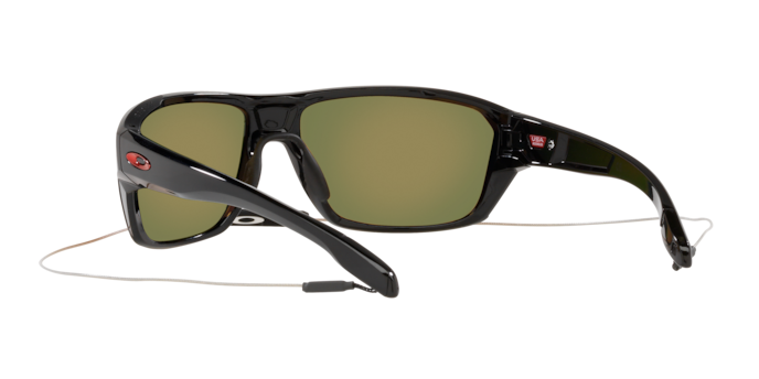 Oakley Sunglasses Split Shot OO941625