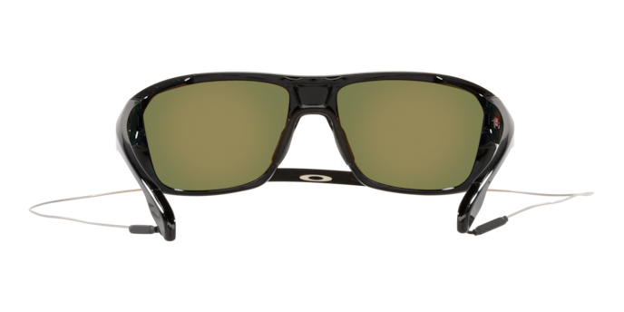 Oakley Sunglasses Split Shot OO941625