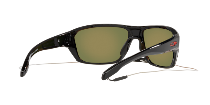 Oakley Sunglasses Split Shot OO941625
