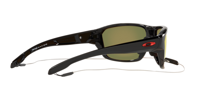 Oakley Sunglasses Split Shot OO941625