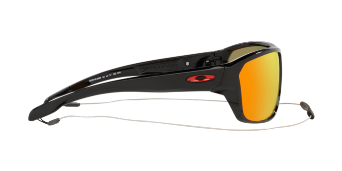 Oakley Sunglasses Split Shot OO941625