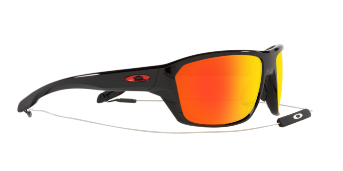 Oakley Sunglasses Split Shot OO941625