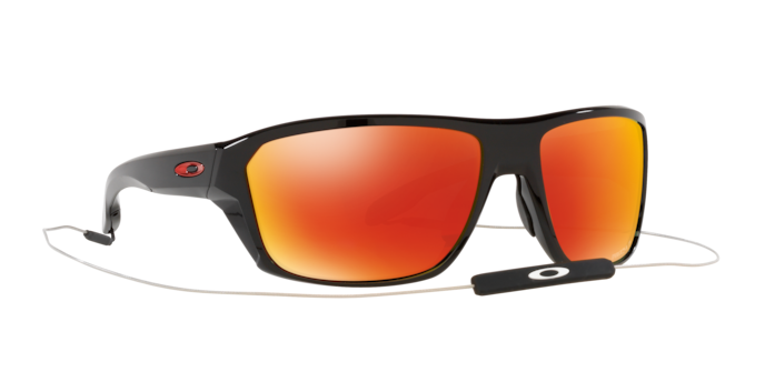 Oakley Sunglasses Split Shot OO941625