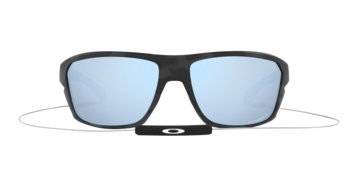 Oakley Sunglasses Split Shot OO941628