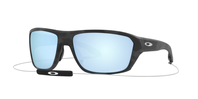 Oakley Sunglasses Split Shot OO941628