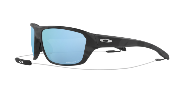 Oakley Sunglasses Split Shot OO941628