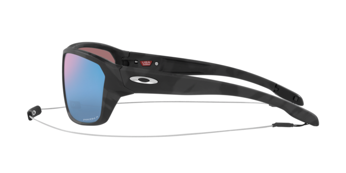 Oakley Sunglasses Split Shot OO941628