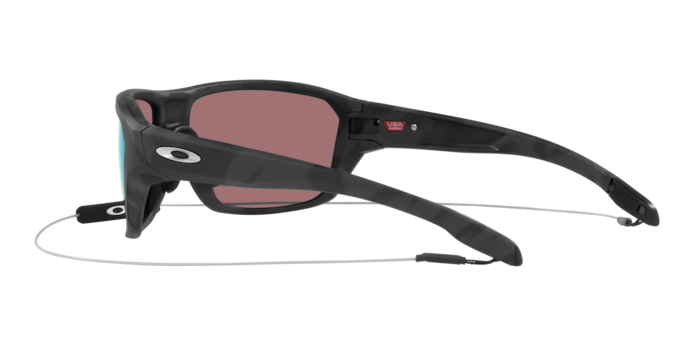 Oakley Sunglasses Split Shot OO941628