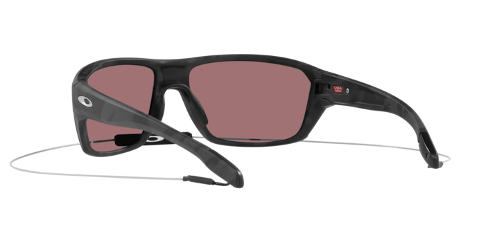 Oakley Sunglasses Split Shot OO941628