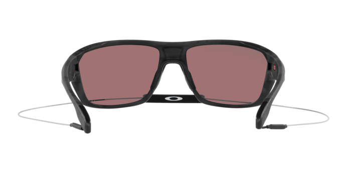 Oakley Sunglasses Split Shot OO941628