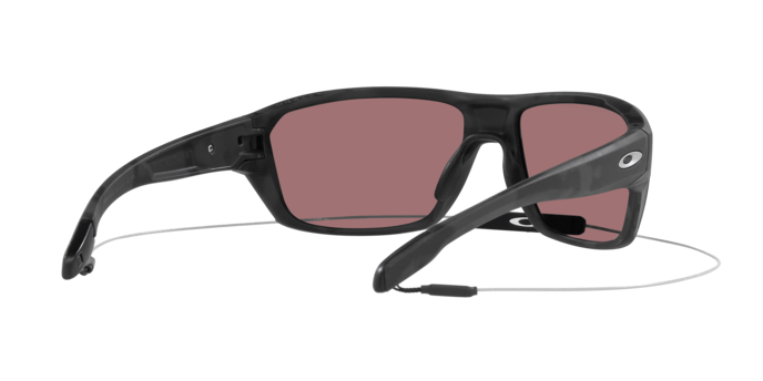 Oakley Sunglasses Split Shot OO941628