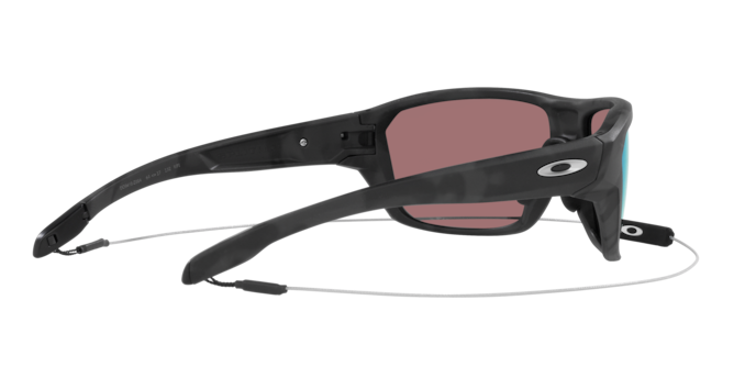 Oakley Sunglasses Split Shot OO941628