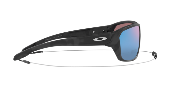 Oakley Sunglasses Split Shot OO941628