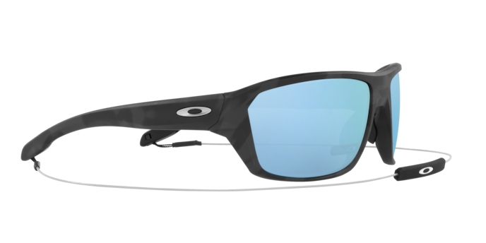 Oakley Sunglasses Split Shot OO941628