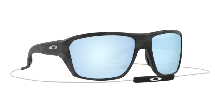 Oakley Sunglasses Split Shot OO941628